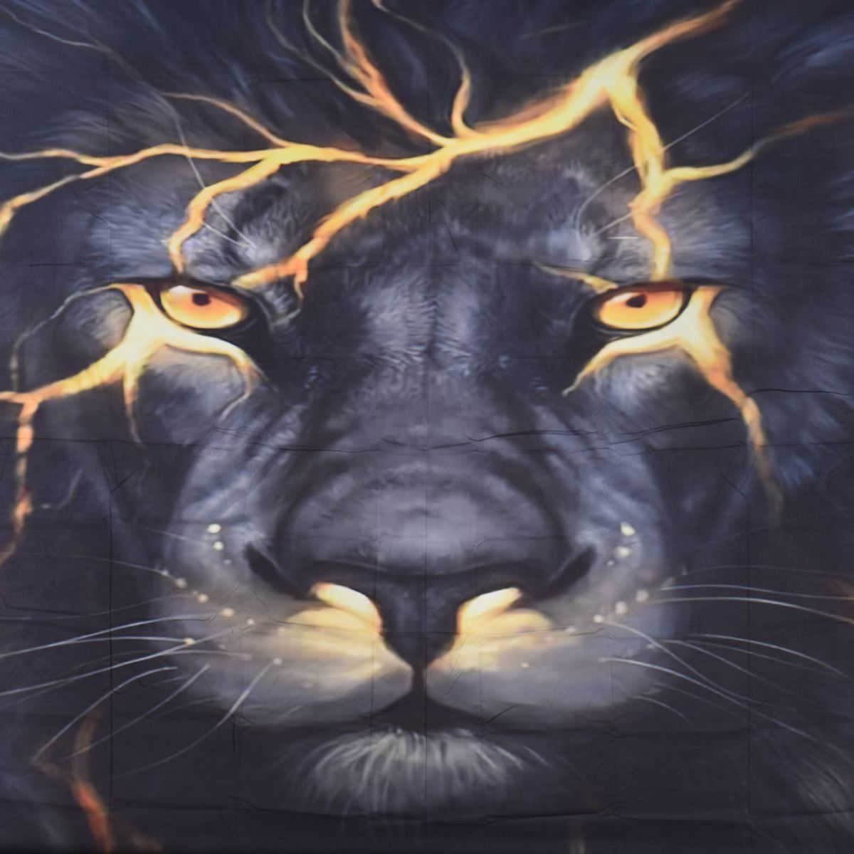 Tapestry Room Wall Background Hanging Blanket Home Party