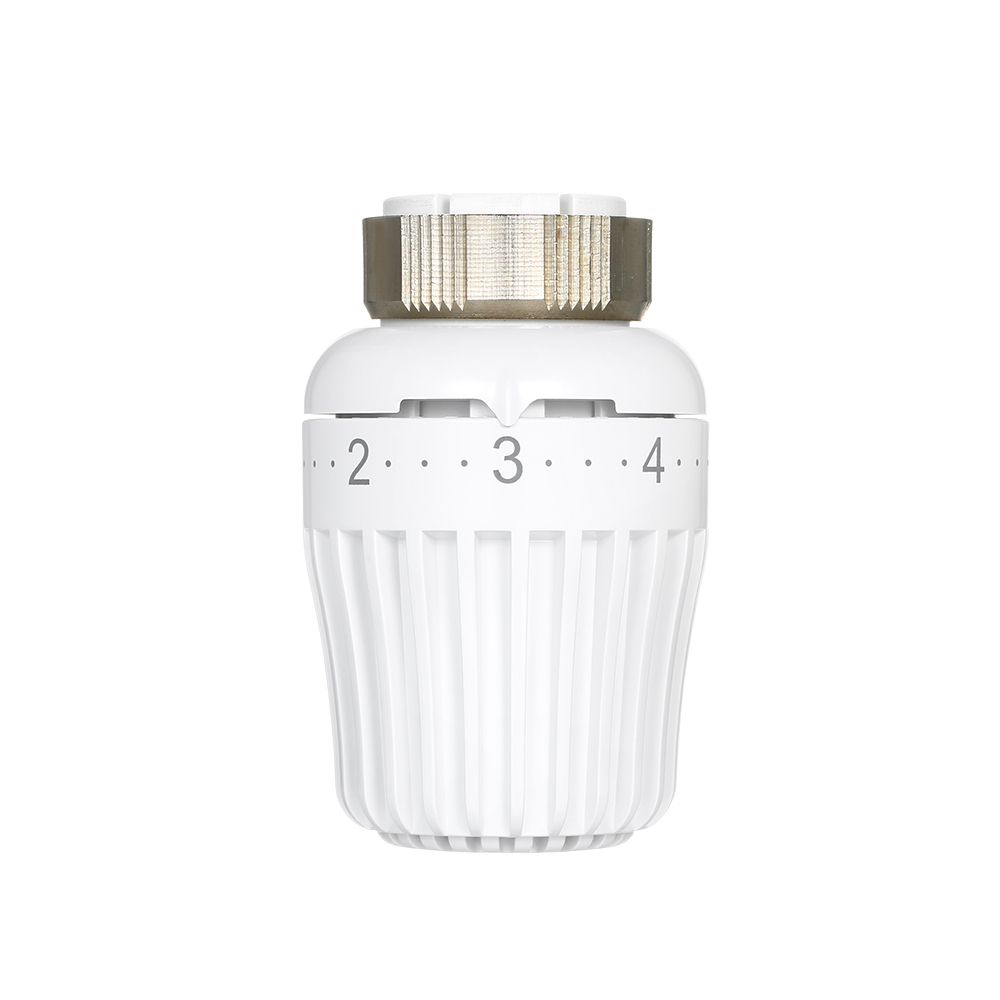 Thermostatic Radiator Valve Constant Temperature Controller