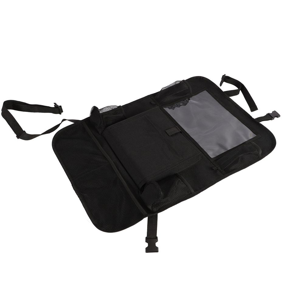 Car Storage Bag Car Seats Back Hanging Bag Multifunctional