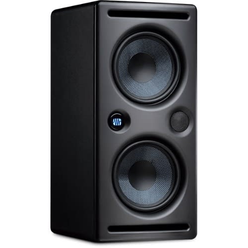 Presonus Eris E66 Studio Monitor