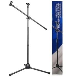 Professional Microphone Stand