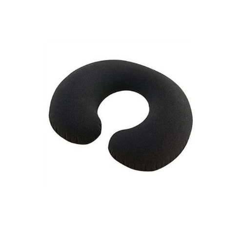 Travel Pillow Head Rest Cushion