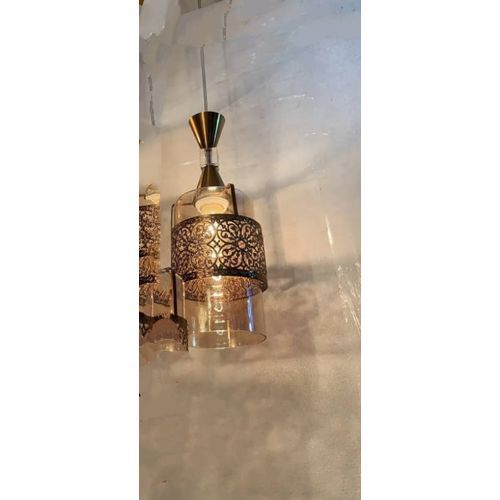 Modern Pendant Light, Droping Light, Ceiling Light.