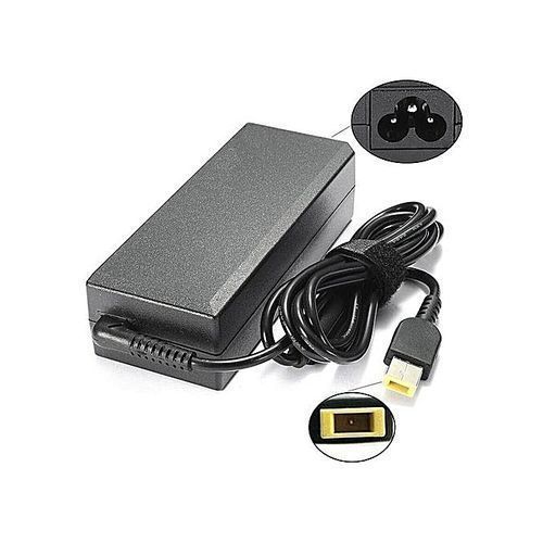 Laptop Charger 20V 65W Rectangular/USB Mouth