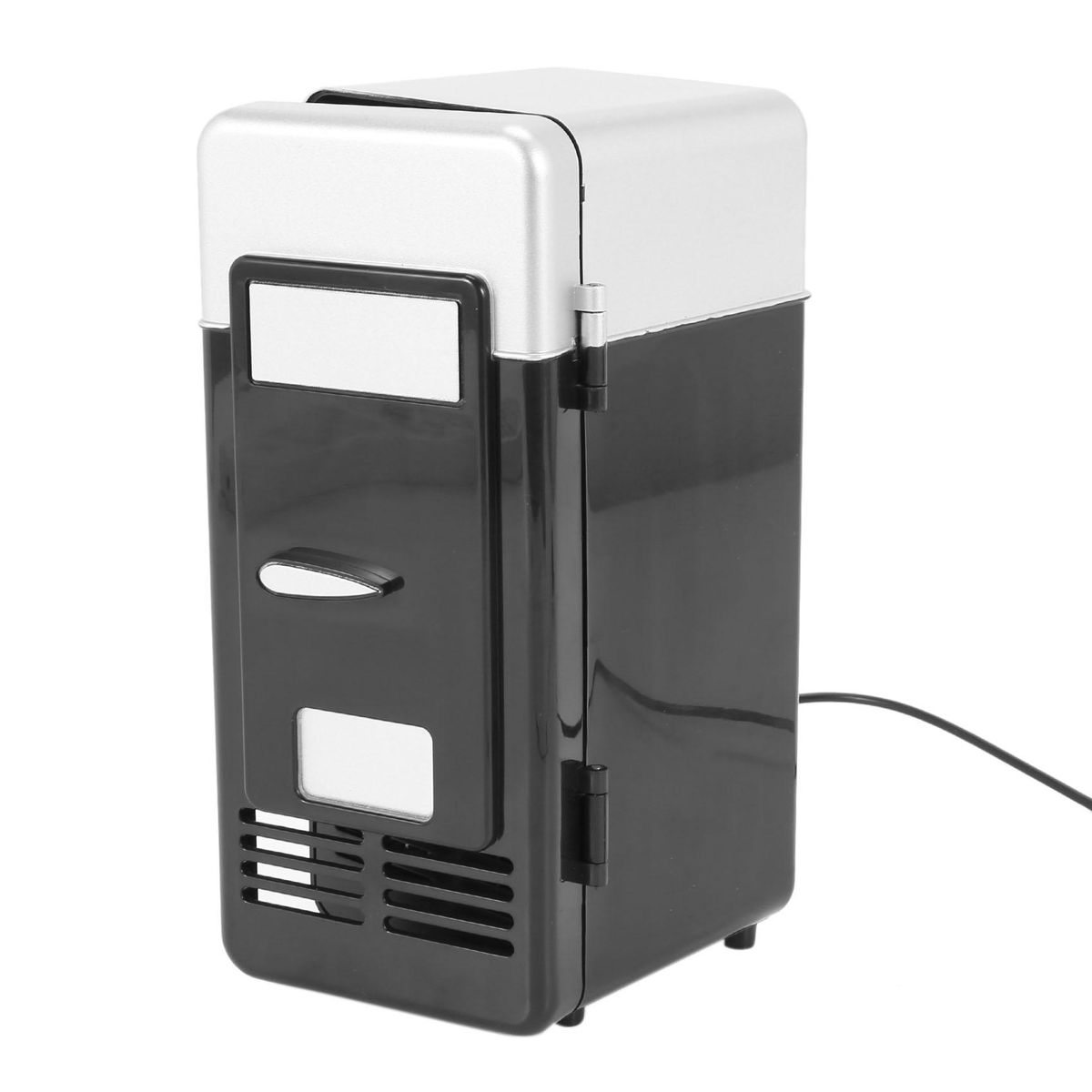 Usb Mini Fridge Cold Drop Shpping Freezer Usb Mini Fridge