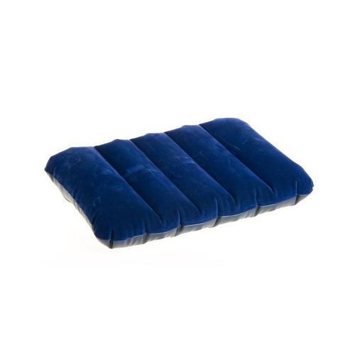 Travel Air Pillow - Pump Included