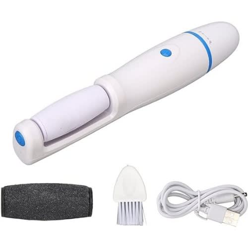 New Find Back Callous Remover
