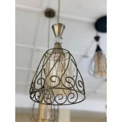 Chandelier Light 021
