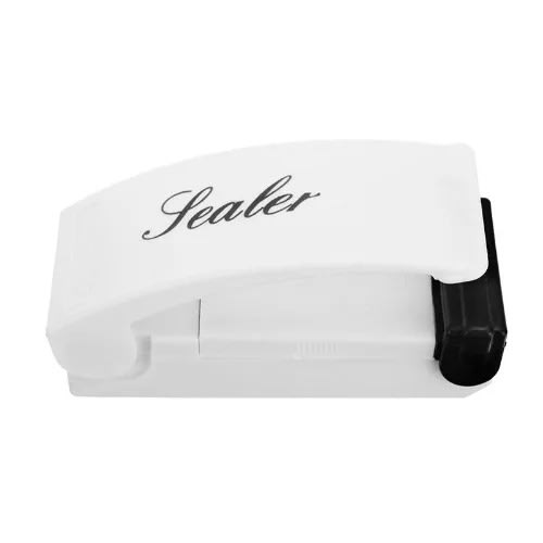 Mini Handy Plastic Bag Sealer