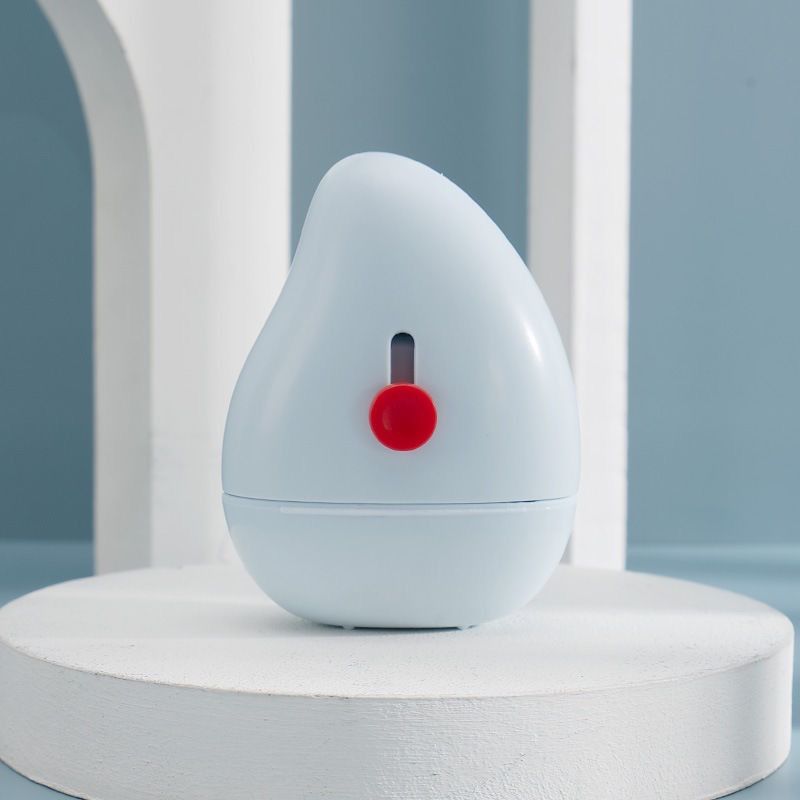 Express Information Smear Pen Garbled Code Confidentiality