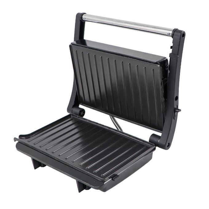 Makers Pancake Pizzelle Giant Cast Italian