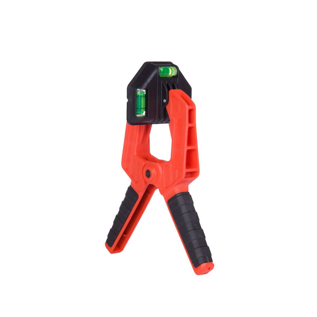 Spring Clamp G Clamp Quick Fix Clamp Woodworking Clamp