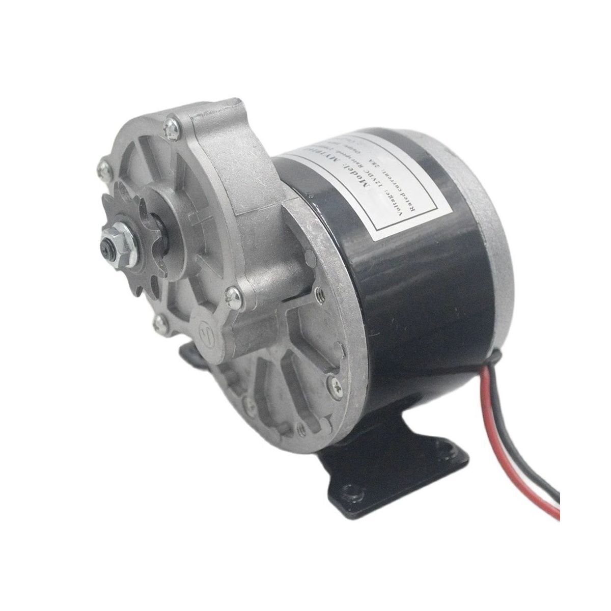 Electric Bicycle/Bike/Scooter Motor,(12V)