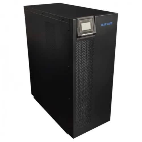 Online Ups - 6kva
