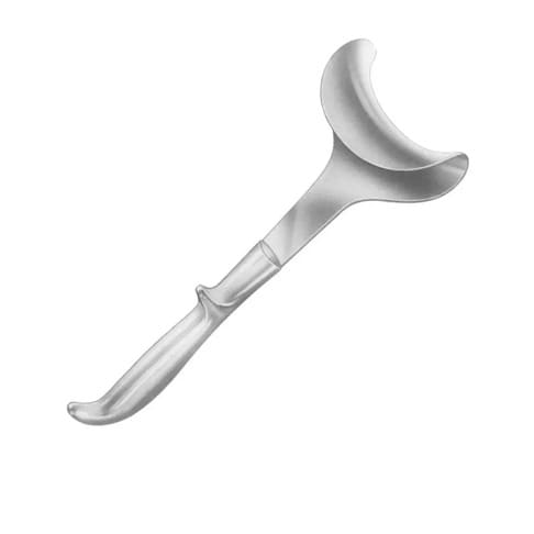 Medical Doyen Abdominal Retractor