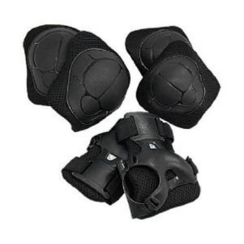 Cycling And Skating Protector