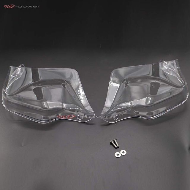 Handguards Hand Guard Extensions For Bmw R1200gs/gs Adv Adv