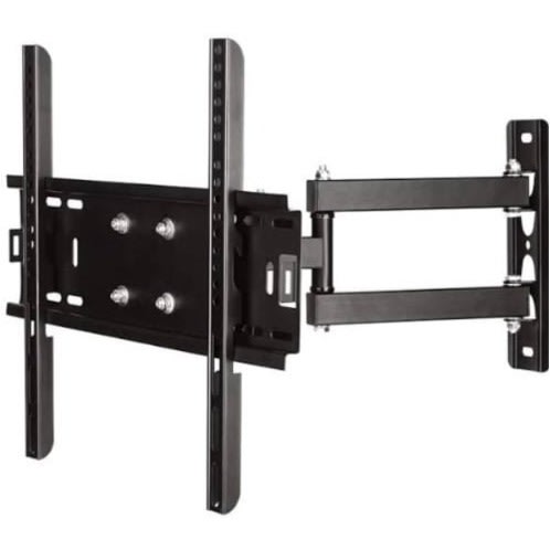 26-55 Adjustable Tv Hanger Wall Bracket