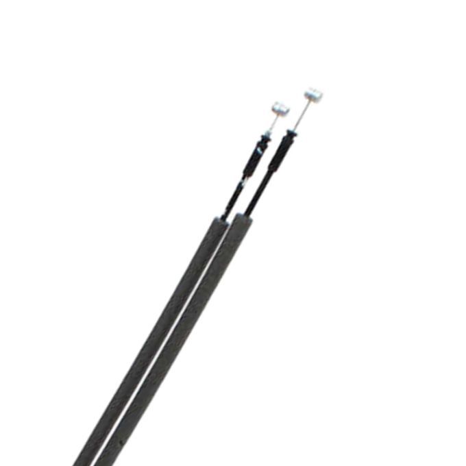 Door Lock Actuator Latch Assembly 813103S010 81310-3S010 For Hyundai