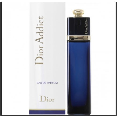 Dior Addict