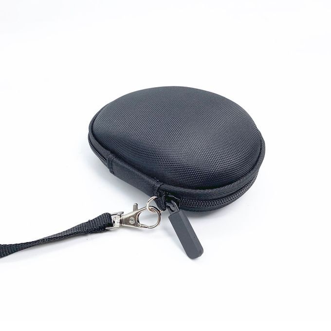 Hard Travel Case Replacement For Logitech MX Anywhere 3