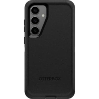 Otter Box Defender Case For Samsung Galaxy A55 5g