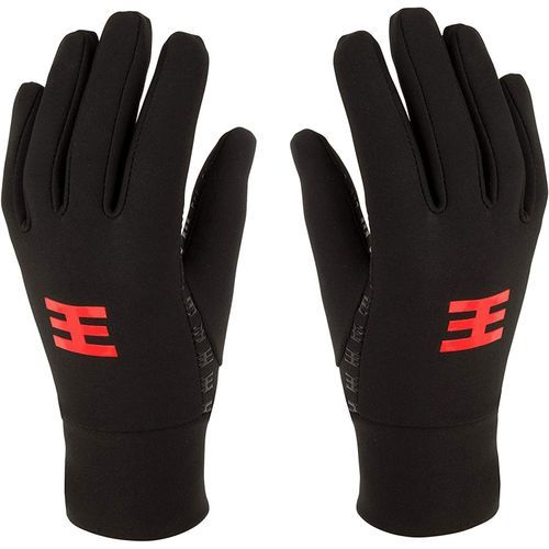 Defiance By Laceeze Outfield Player Grip Thermal