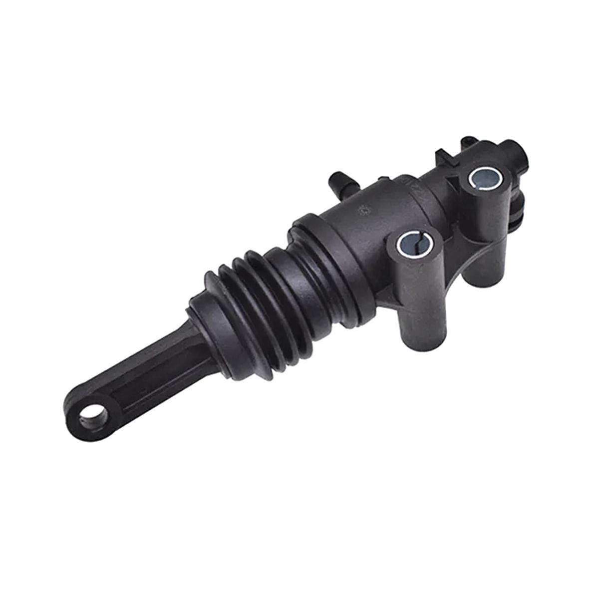 Clutch Master Cylinder Assy UC2J-41-990B Fit for BT-50