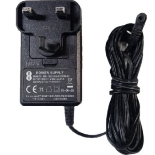 Ac 100-240v Dc 12v 2a 5.5 X 2.5mm Power Supply Charger Adapter For Cctv Camera