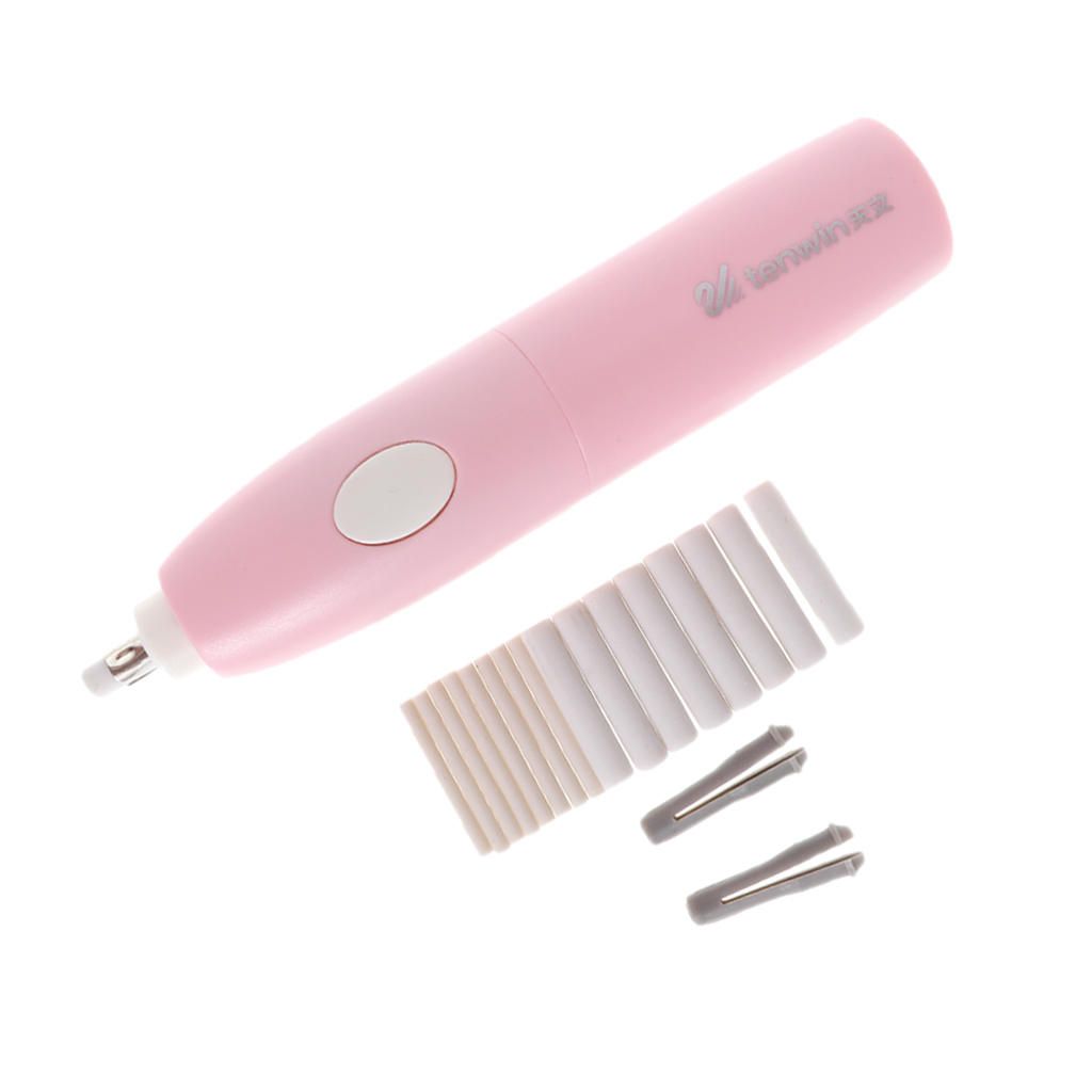 61041aea37b1655a275d4ebe    Pink