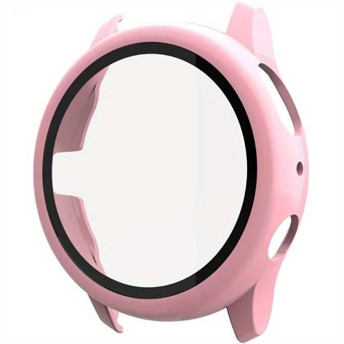 Shockproof Matte Protective Case For Samsung Galaxy Watch Active 2 - 44mm