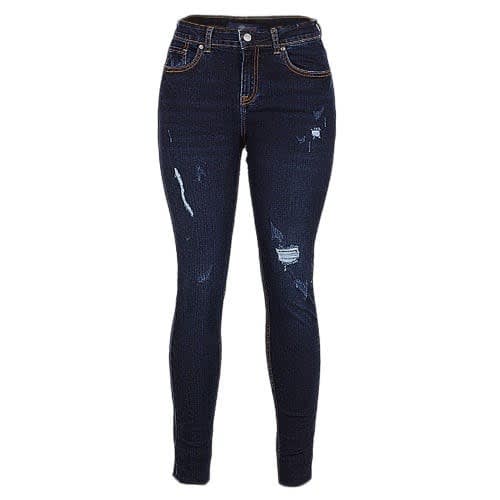 Jeans For Women