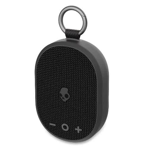Kilo Xt Speaker