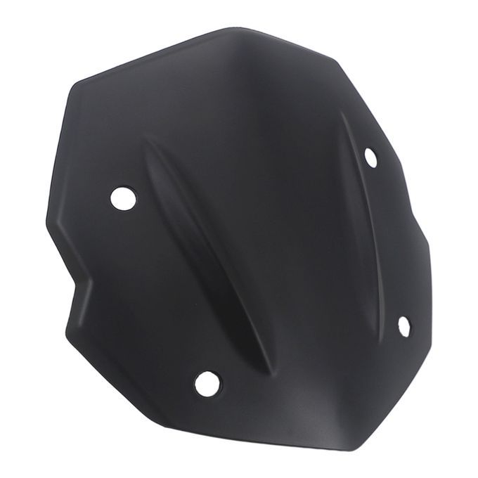 Windshield Air Flow Wind Deflector Fit For BMW R1250GS HP 2018 2019