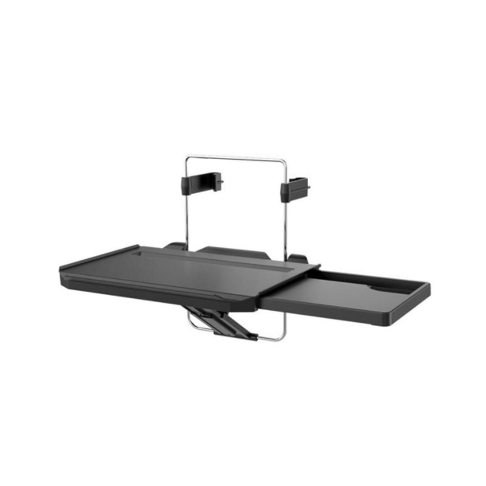 Car Table Rear Car Dining Table Computer Table Small Dining