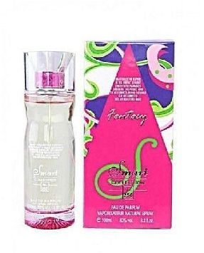 Fantasy Perfume,.