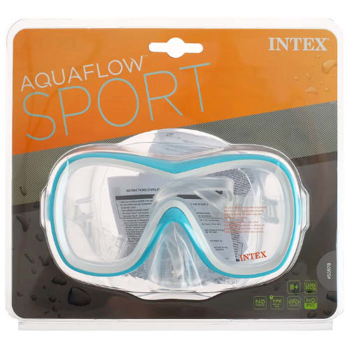 Sport Goggle