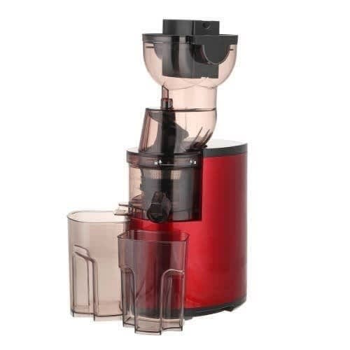 Multifunctional Whole Slow Juicer - 300w