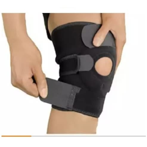 Knee Brace Support