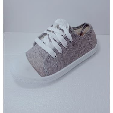 Children Unisex Sneakers