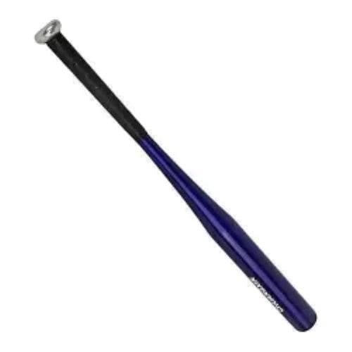 Baseball Bat - Outdoor Sports
