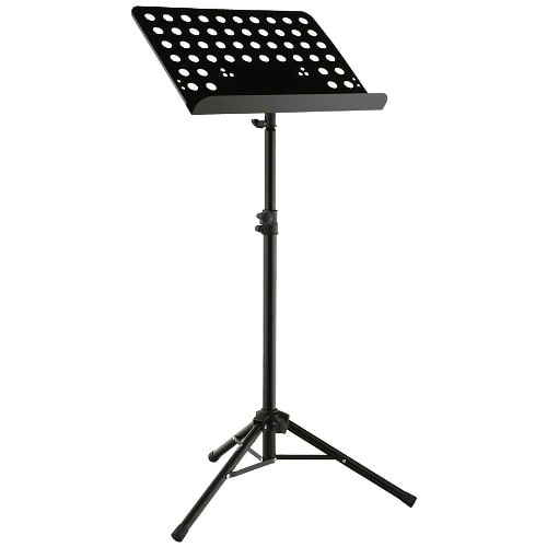 Music Stand - Book Holder