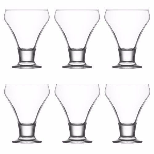 Icecream Cup Gift  Set - 6pcs