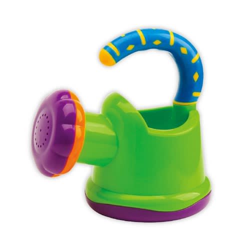 Watering Can Toy