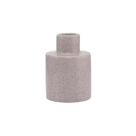 Orgon Candle Stick, Ash- A Simple Mess