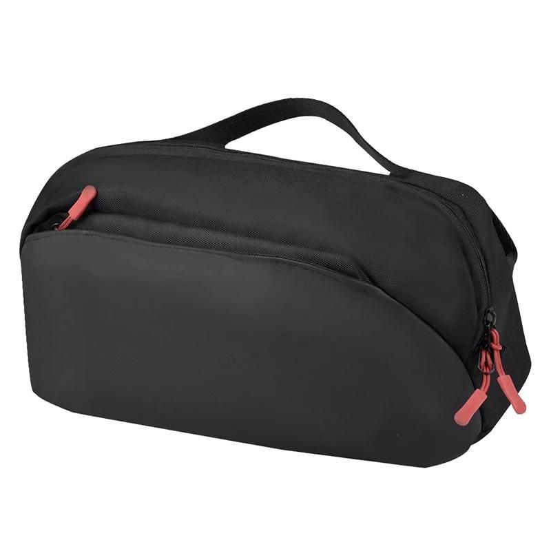 Game Console Storage Bag for Asuss Ally Interlayer