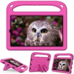 Case For Lenovo Tab M10 TB-X605F TB-X505F - 10.1'' - Pink
