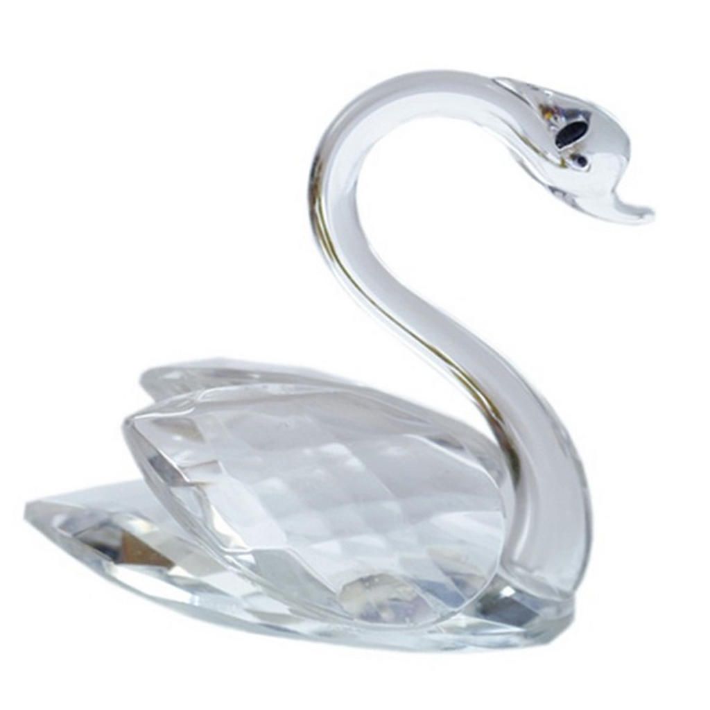 Simulation   Table Decor Wedding Favors In