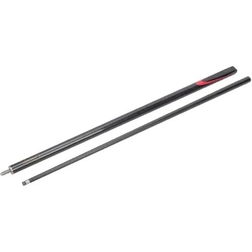 Professional Standard Cue Stick