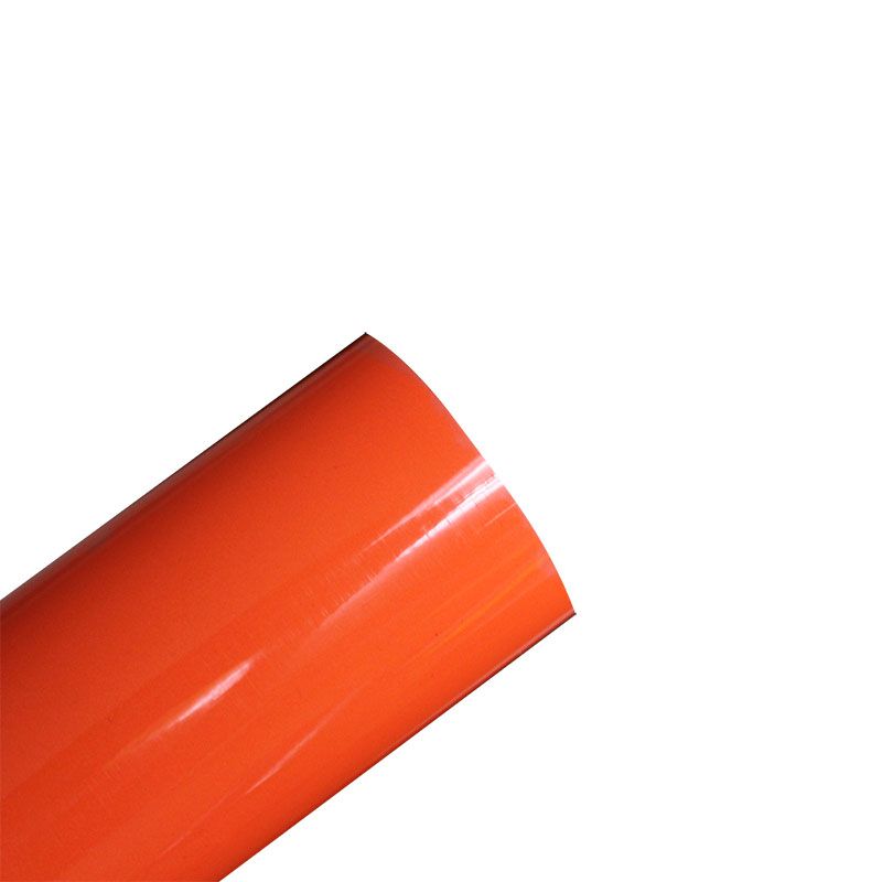 1 Sheet 10"x20" 25cmx50cm Reflective Heat Transfer Vinyl